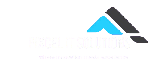 Pixcel IT Solution